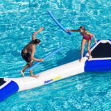 Aquaglide Foxtrot 20