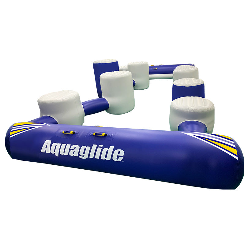 Aquaglide I-Hop 20