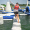 Aquaglide I-Hop 20