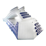 Aquaglide Loki, Dual Entry Luge Slide, Multi-Climb & Cave Feature