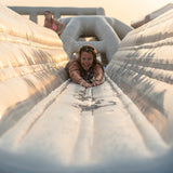 Aquaglide Lugeway 10