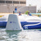 Aquaglide Mini Monsoon Cone