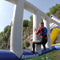 Aquaglide Neptune