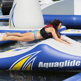 Aquaglide Parkway 10