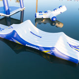 Aqauglide Parkway 20