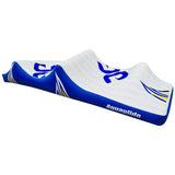 Aqauglide Parkway 30