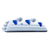 Aqauglide Ridgeway 20 Inflatable Aquapark