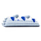 Aqauglide Ridgeway 20 Inflatable Aquapark