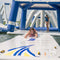 Aquaglide Speedway 20