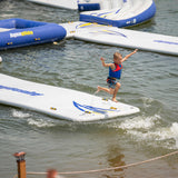 Aquaglide Speedway 20