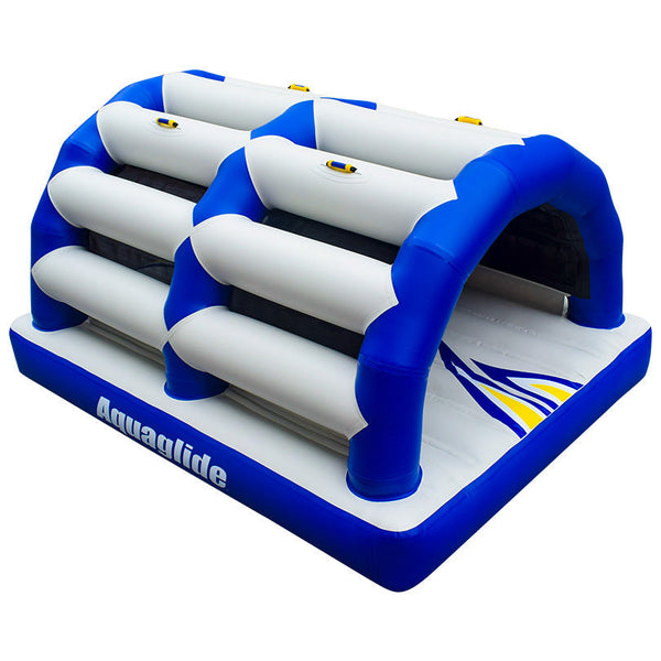 Aquaglide Subway 10