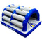 Aquaglide Subway 10