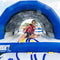 Aquaglide Subway 10