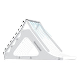 Aquaglide Trickler Hose Kit