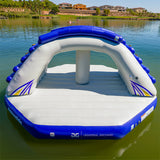 Aquaglide Universal Archway