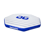 Aquaglide Universal Connection