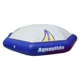 Aquaglide Universal Icecap