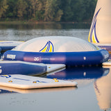 Aquaglide Universal Icecap