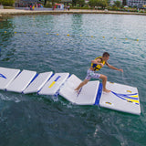 Aquaglide Walk on Water