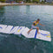 Aquaglide Walk on Water