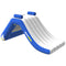 Aquaglide Zulu Inflatable Waterslide