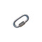 Aquaglide Vertical Mooring Line