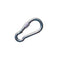 Aquaglide Vertical Mooring Line