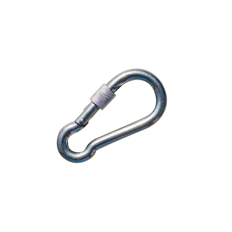 Aquaglide Vertical Mooring Line