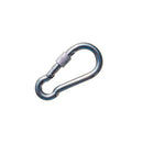 Aquaglide Horizontal Mooring Line (Pair)