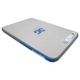 Aquaglide Half Deck 7.5 - Floating Platform