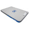 Aquaglide Half Deck 7.5 - Floating Platform
