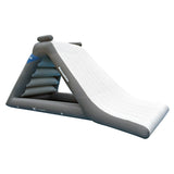 Aquaglide Velocity Slide 10.0 - Floating Slide