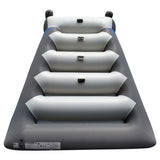 Aquaglide Velocity Slide 10.0 - Floating Slide