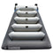 Aquaglide Velocity Slide 10.0 - Floating Slide