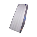 Aquaglide - Recoil Tramp 17.0 AQUAPARK w/ C-Deck - Water Trampolines - Reinforced - 585221157