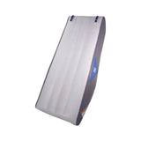 Aquaglide Small Ricochet / Recoil Slide