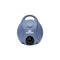 Aquaglide Aquapark Rechargeable Pump
