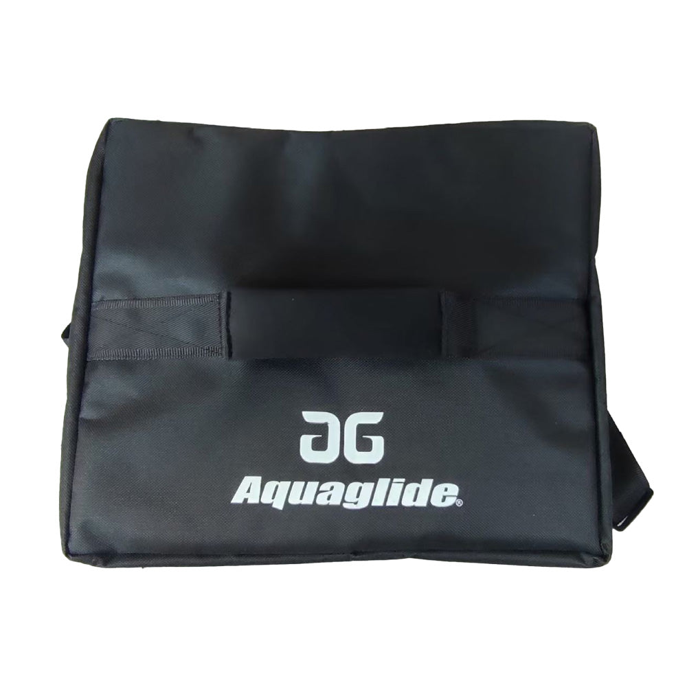 Aquaglide Aquapark Rechargeable Pump