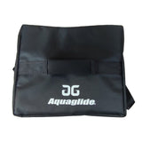 Aquaglide Aquapark Rechargeable Pump