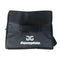 Aquaglide Aquapark Rechargeable Pump