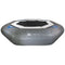 Aquaglide - Recoil Tramp 17.0 - Water Trampolines - 585221157