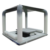 Aquaglide - Revel Lounge CX3 - Lakefront Lounges - 585221114