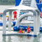 Aquaglide Riviera Floating Lounge