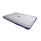 Aquaglide - Solarium CX3 - Lakefront Lounges - 585221115