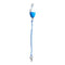 Aquaglide Vertical Mooring Line