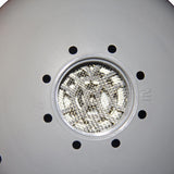 Aquaglide Hurricane 110v 3.6 Pump (US)