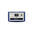 BatteryEVO 48V 12K ATLANTIC INVERTER