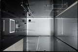 Platinum Arezzo-L Steam Shower