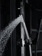 Platinum Arezzo-L Steam Shower