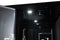 Platinum Arezzo-R Steam Shower